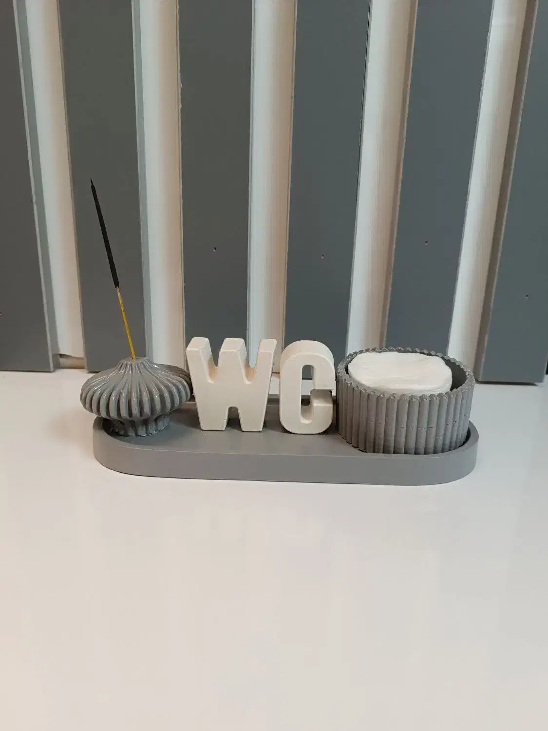 دکوری سنگی ترندبازار|صنایع دستی و سایر لوازم تزئینی|قم, انصارالحسین|دیوار