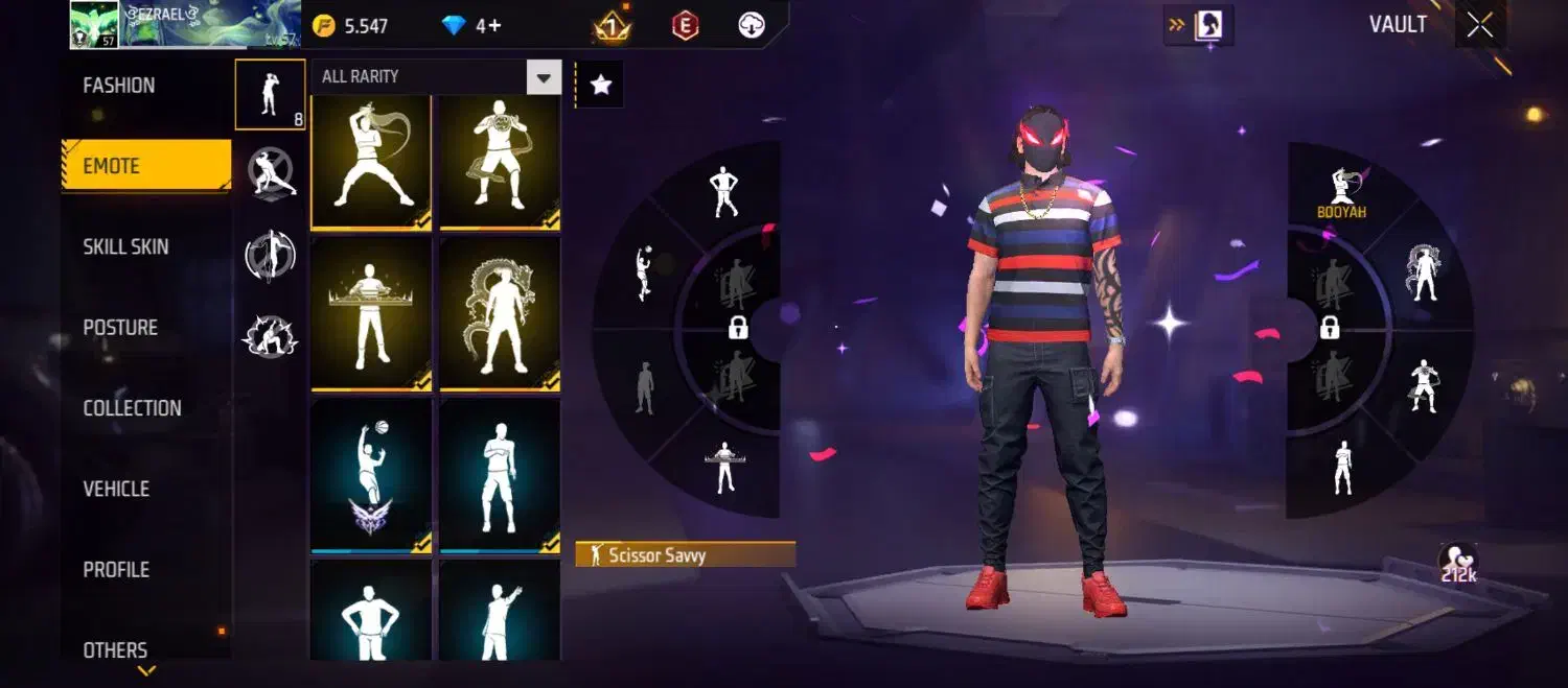 اکانت|کنسول، بازی ویدئویی و آنلاین|سندرک, |دیوار