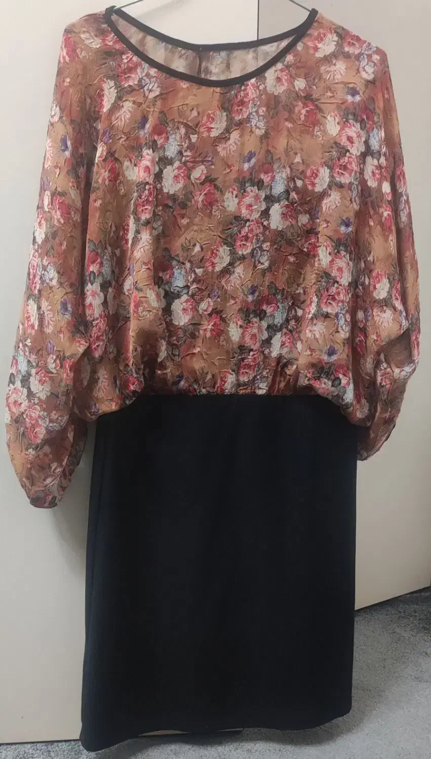 لباس و مانتو|لباس|قم, شهرک توانیر|دیوار