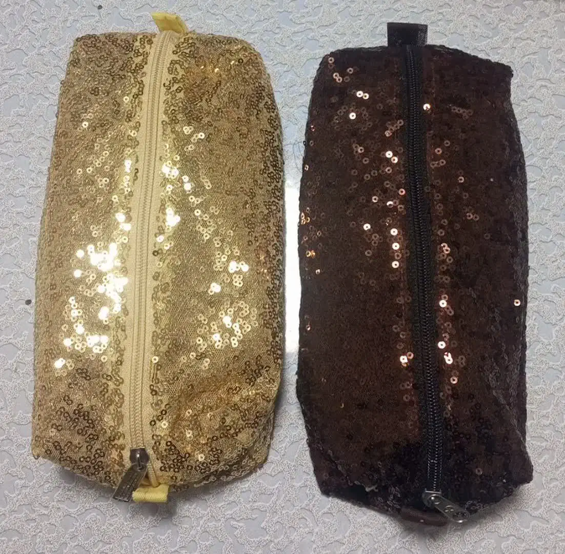 ۵ عدد جا مدادی. یا کیف لوازم ارایشی  نو نو|لوازم التحریر|مشهد, یوسفیه (شهرک غرب)|دیوار