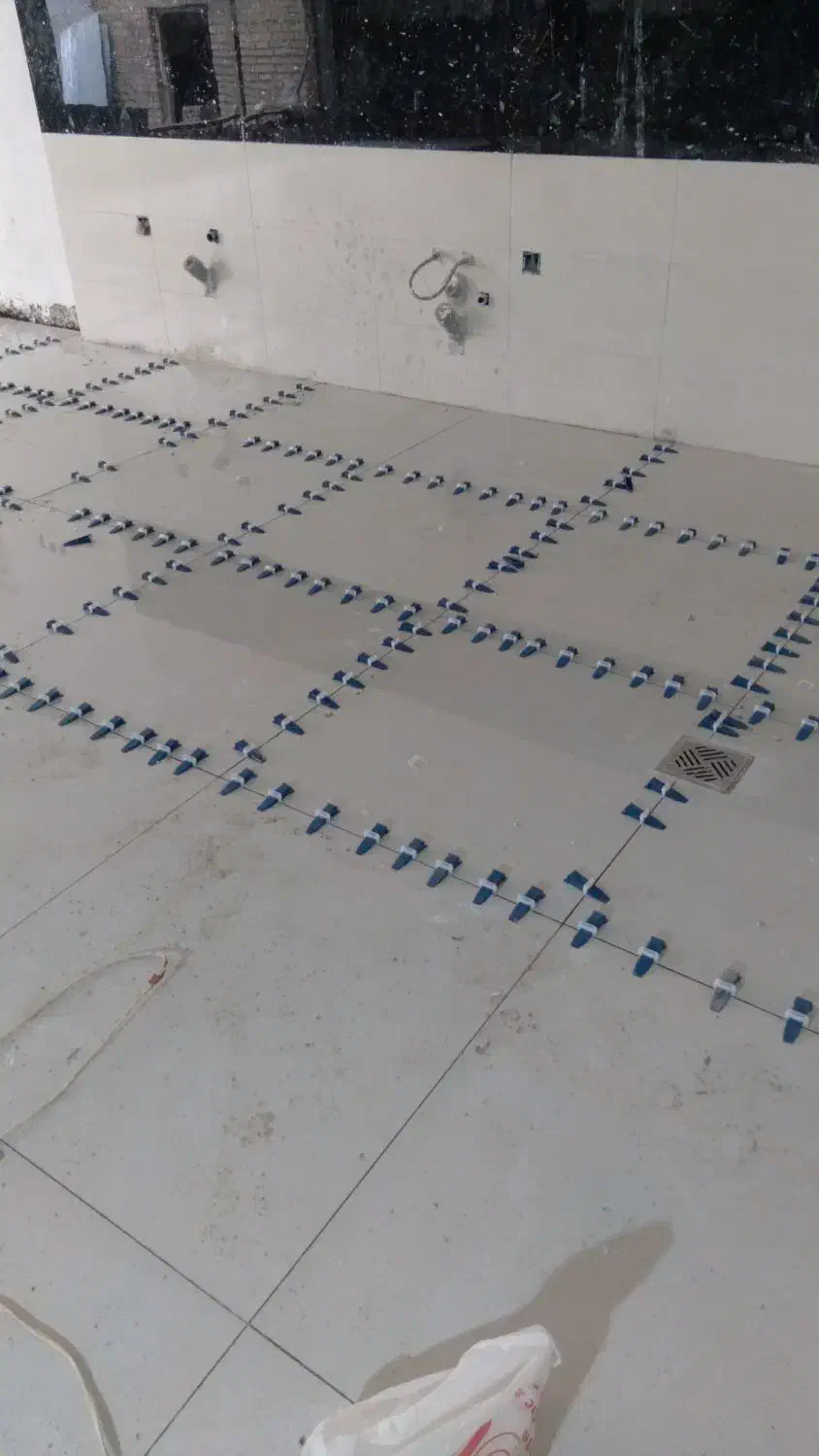 کاشی‌کاری|خدمات پیشه و مهارت|دزفول, |دیوار