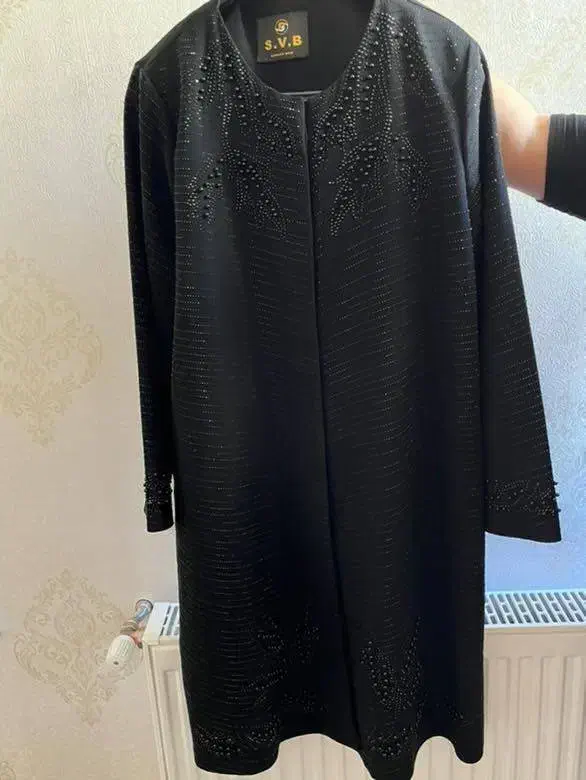 مانتو مزونی|لباس|تبریز, |دیوار