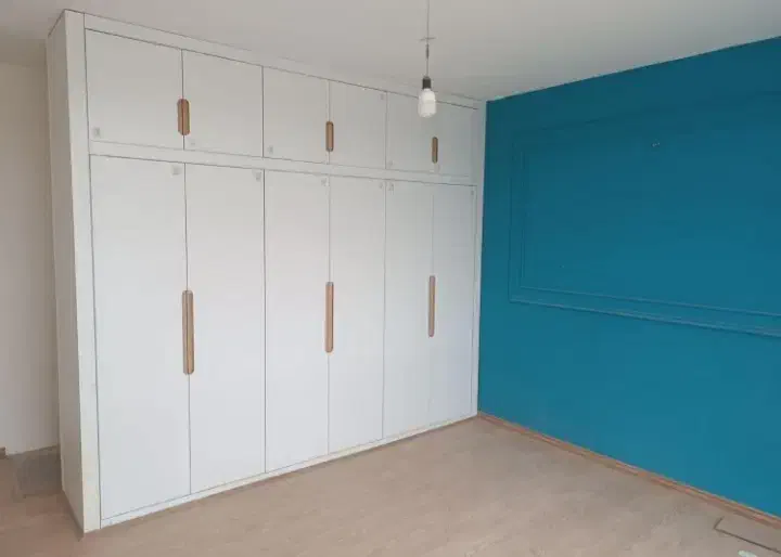 کابینت،اشکاف،کمدیواری،تختاشو،گلبهارچناران|خدمات پیشه و مهارت|گلبهار, شهر جدید گلبهار|دیوار