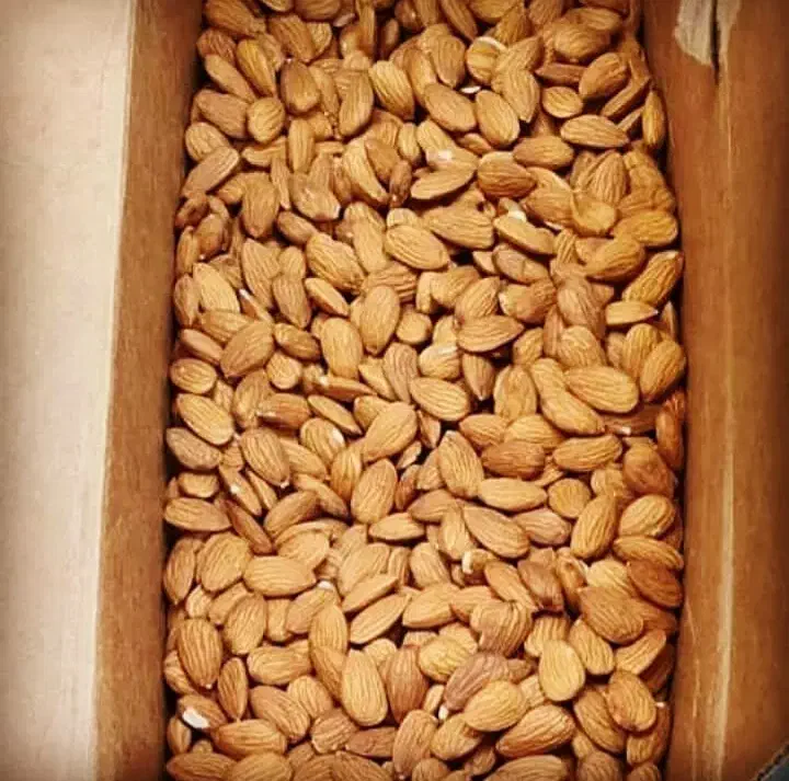 پخش عمده جزئی و خشکبار  شیره عسلی  عسل طبیعی|خوردنی و آشامیدنی|گلستان (تهران), |دیوار