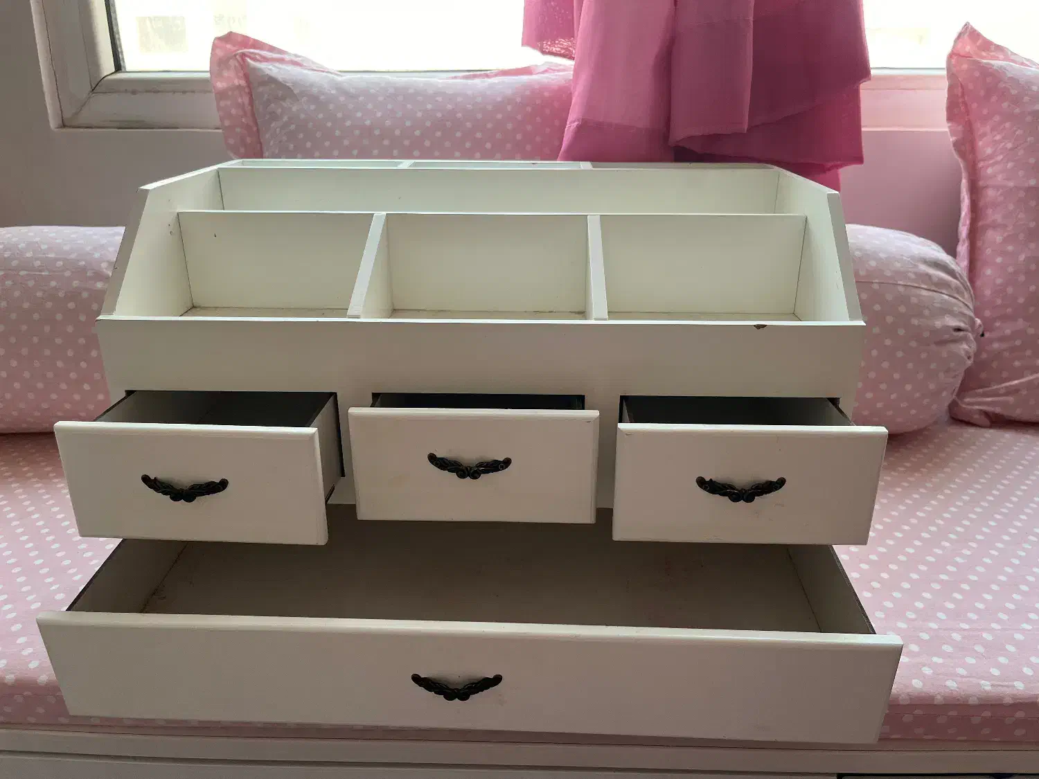 استند چوبی|کتابخانه، شلف، قفسه‌های دیواری|قم, انسجام|دیوار