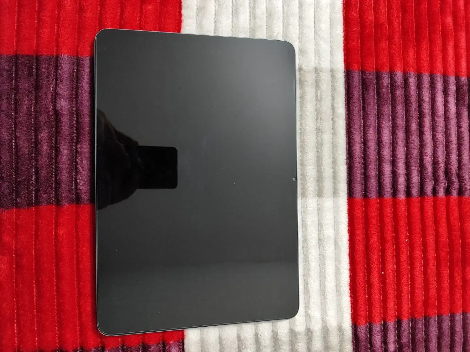 pad 6 S poro 512 رم 12|تبلت|شیراز, دست خضر|دیوار