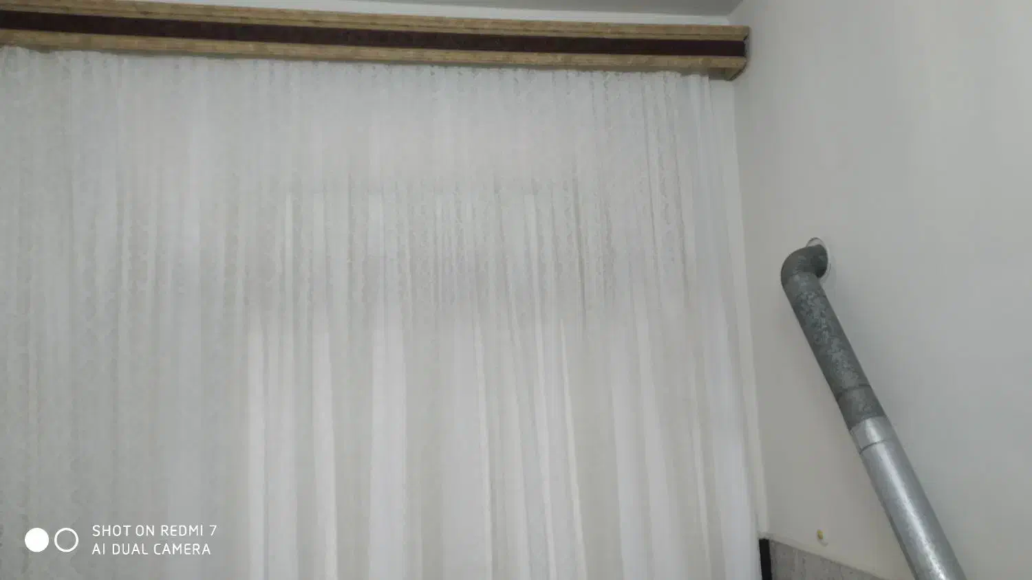 پرده|پرده، رانر، رومیزی|گنبد کاووس, |دیوار