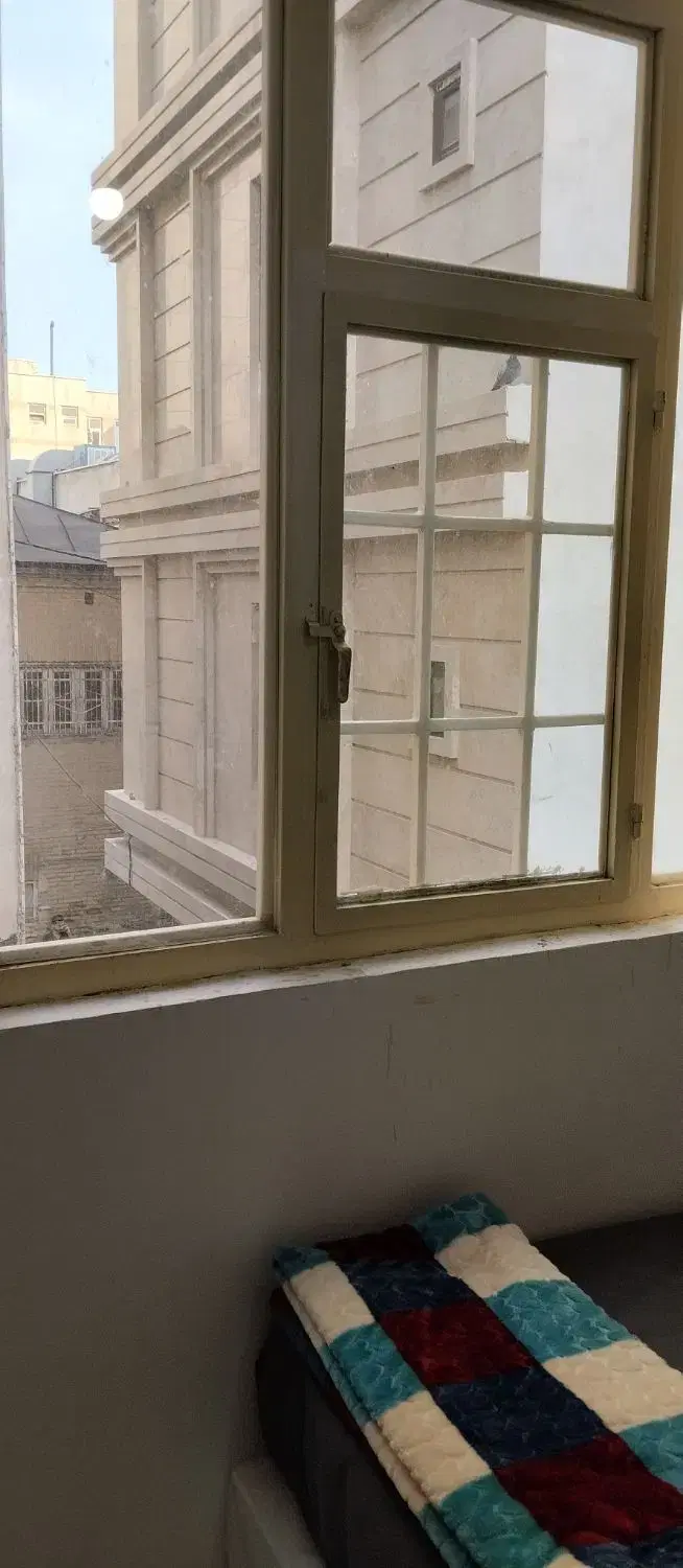منزل شخصی|اجارهٔ کوتاه‌مدت آپارتمان و سوئیت|مشهد, چهارباغ|دیوار