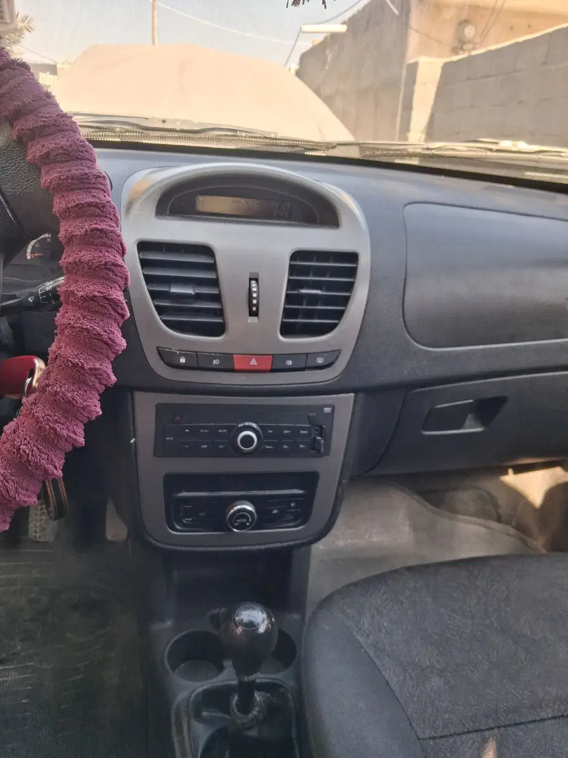 کوئیک rمدل ۱۴۰۰|خودرو سواری و وانت|کهنوج, |دیوار