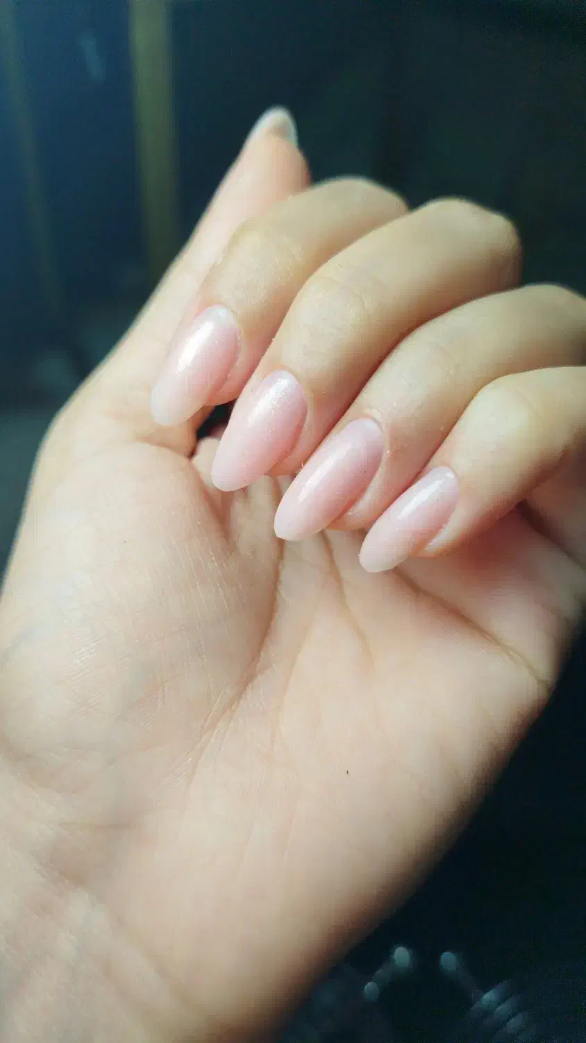 مدل کاشت و لمینت|خدمات آرایشگری و زیبایی|آستانه اشرفیه, |دیوار