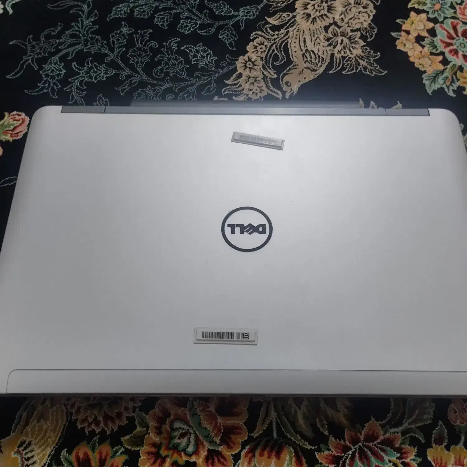 لب تاپ دل|رایانه همراه|شاهین دژ, |دیوار