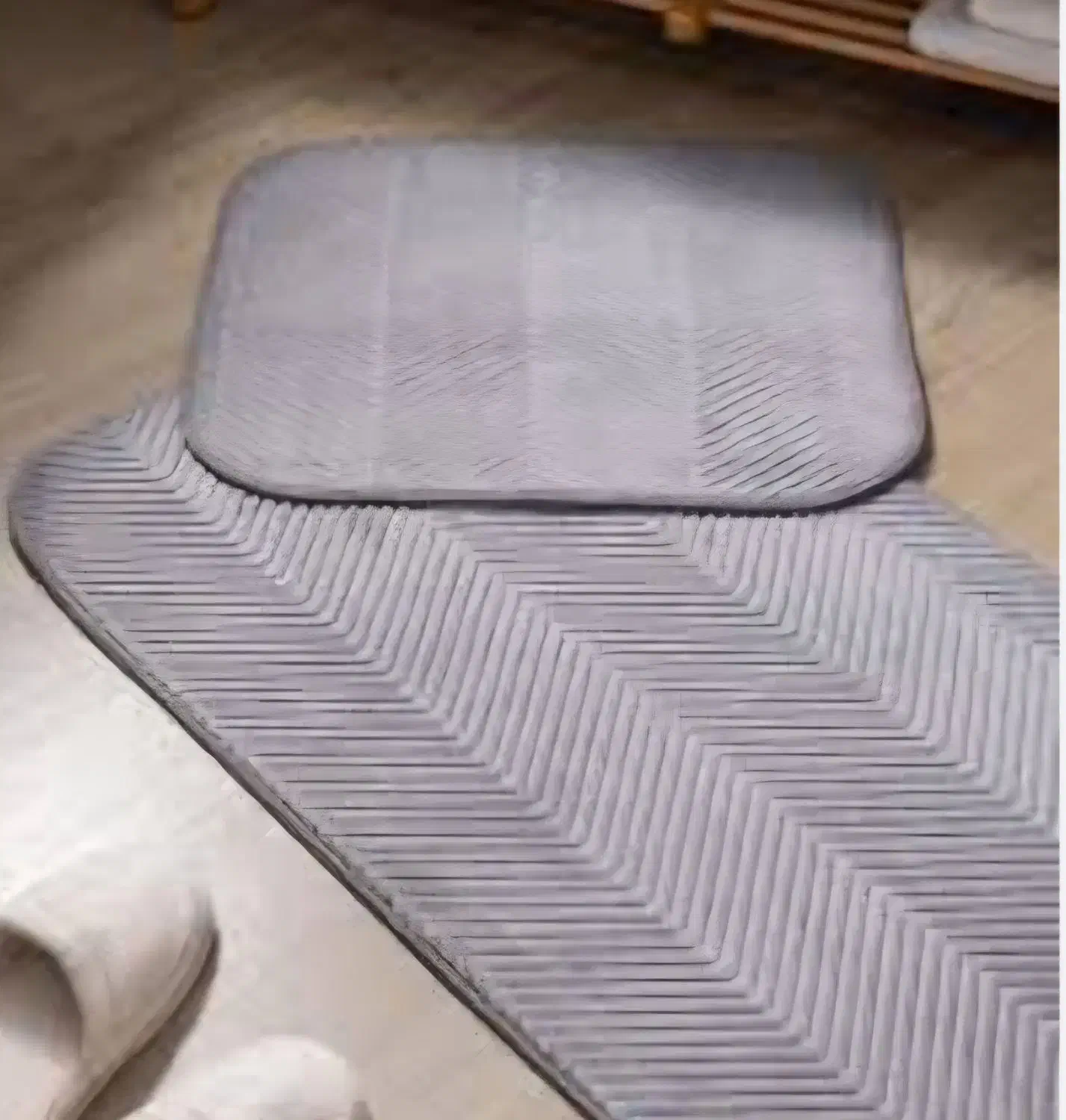 پادری حمام مادام کوکو|پادری|تهران, شهرک پاسداران|دیوار