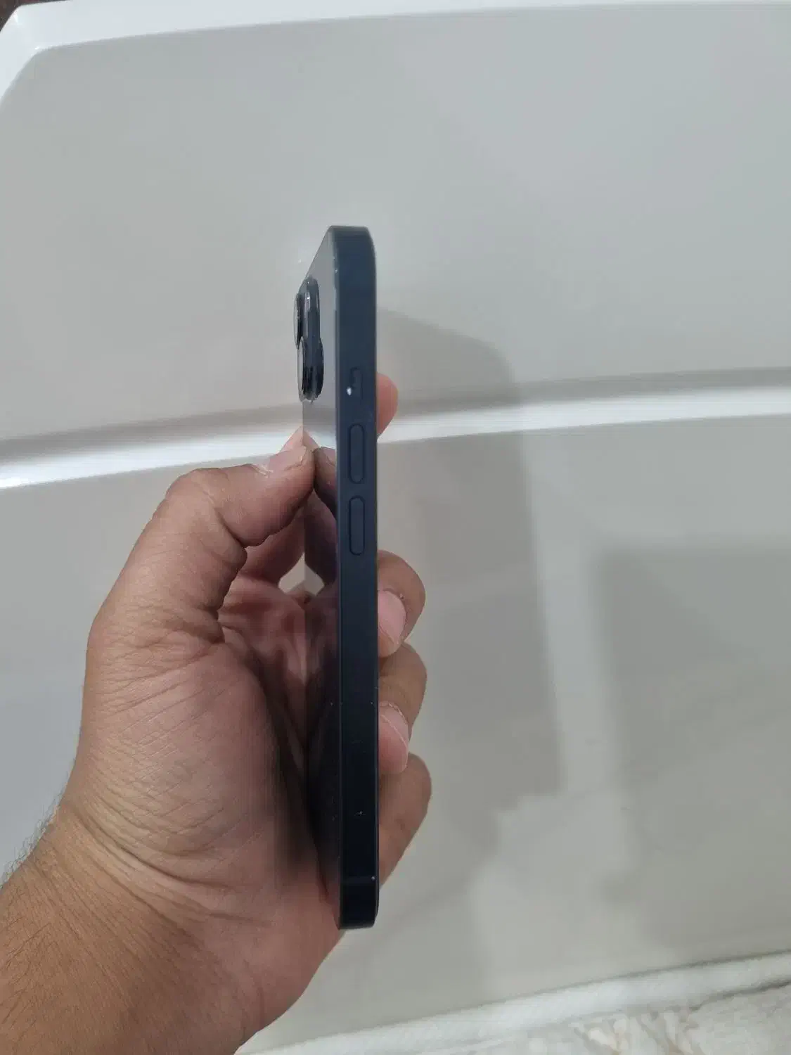 ایفون ۱۳ نرمالiphone13 normal|موبایل|اهواز, امانیه|دیوار