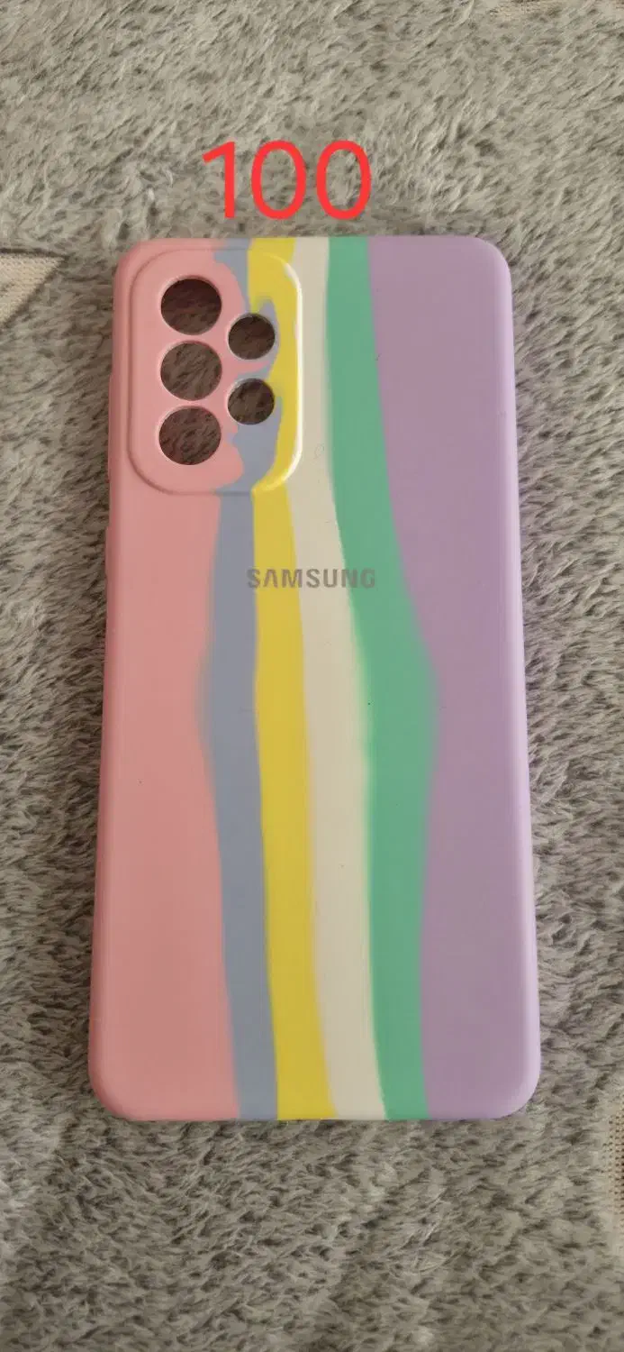 قاب گوشی|لوازم جانبی موبایل و تبلت|سبزوار, هویزه|دیوار