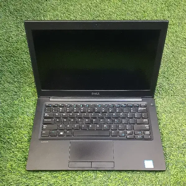 لپ تاپ سبک و دانشجویی DELL Latitude 7280|رایانه همراه|قم, آذر (نکویی)|دیوار
