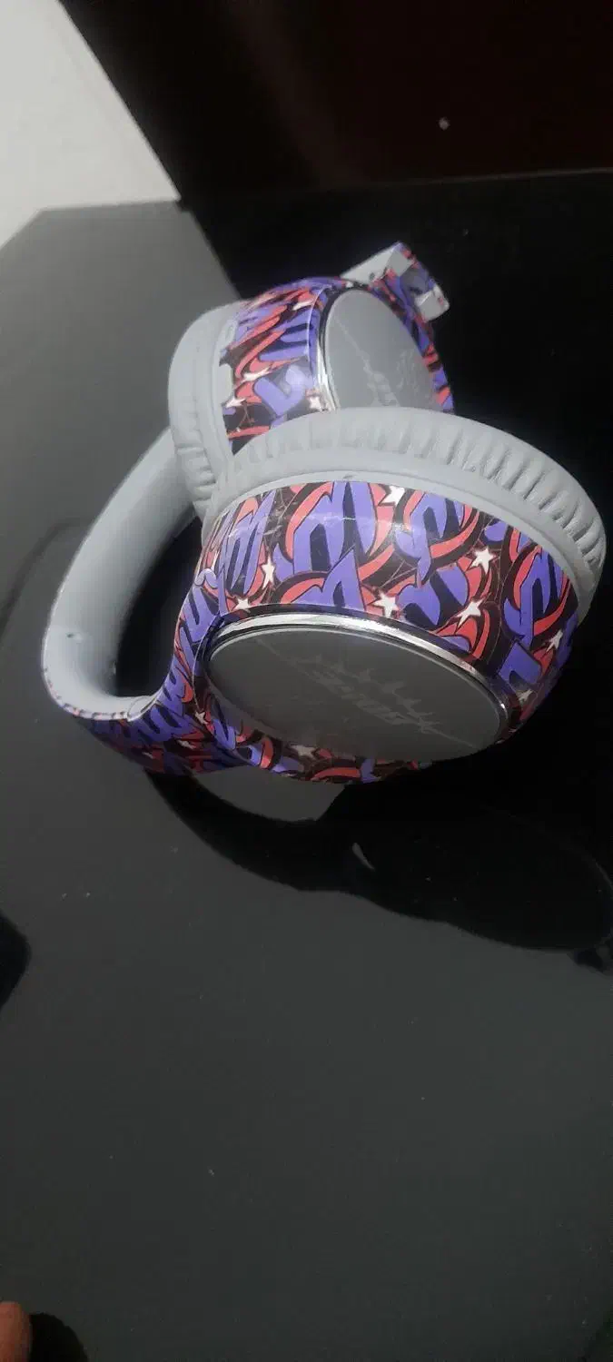 هدفون گیمینگ|قطعات و لوازم جانبی رایانه|کرمانشاه, |دیوار