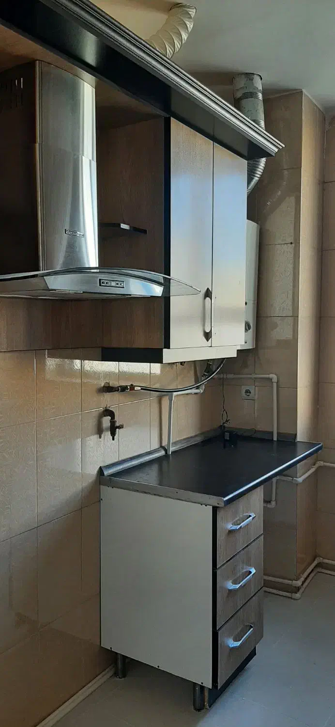 رهن مسکن مهردانشگاه|اجارهٔ آپارتمان|آباده, |دیوار