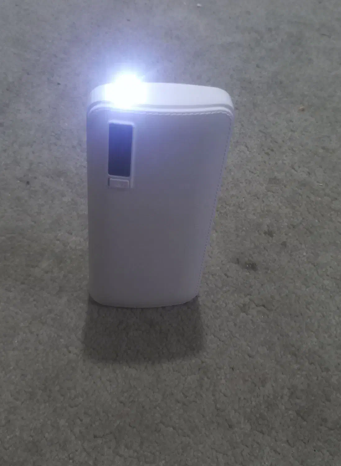 پاور بانک|لوازم جانبی موبایل و تبلت|شیراز, تندگویان|دیوار