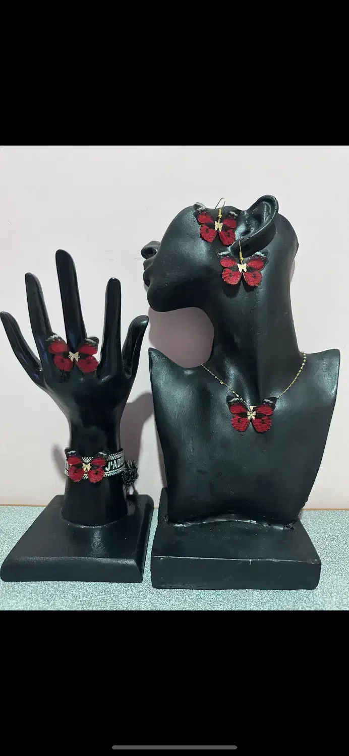 سرویس طلا|جواهرات|اسلام‌شهر, مطهری|دیوار