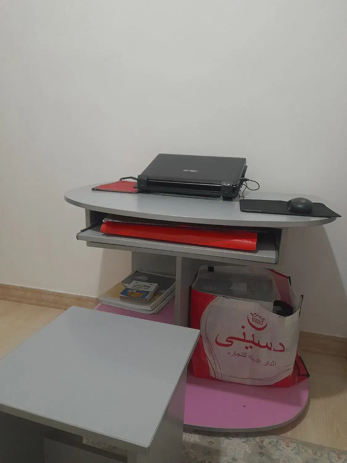 سرویس خواب نوجوان|تخت و سرویس خواب|هشتگرد, هشتگرد قدیم|دیوار