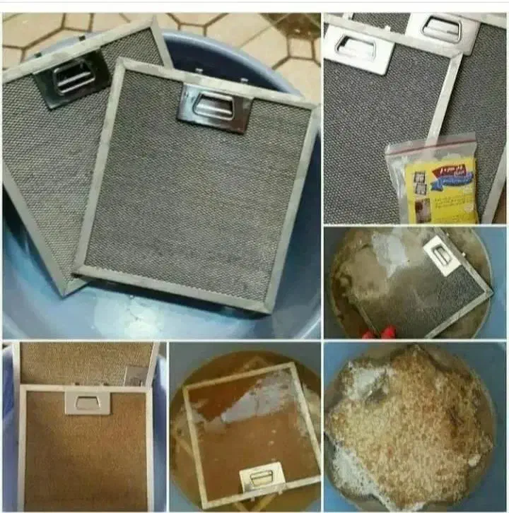 انواع شوینده چربی زدا|مواد شوینده و دستمال کاغذی|کوه چنار, |دیوار