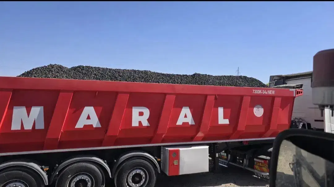 پوکه معدنی قروه کردستان|مصالح و تجهیزات ساختمان|خرم‌آباد, |دیوار