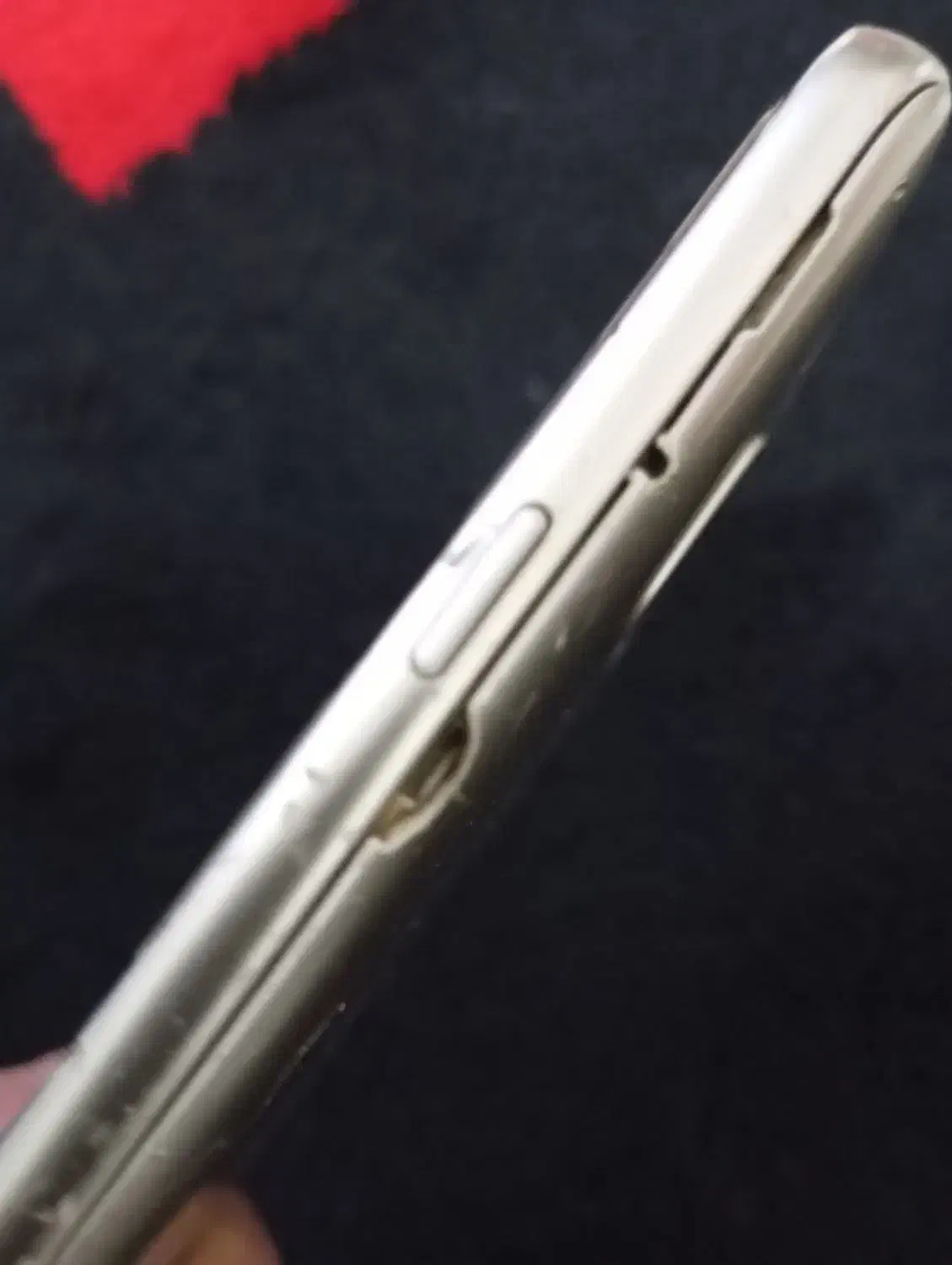 گوشی گلکسی j4 core|موبایل|سهند, |دیوار