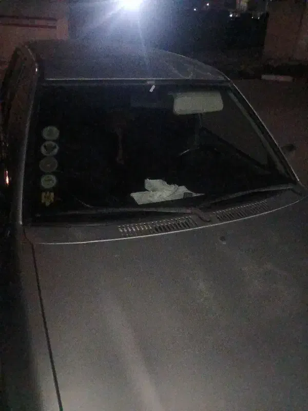 اموزش رانندگی|خدمات آموزشی|اردبیل, |دیوار