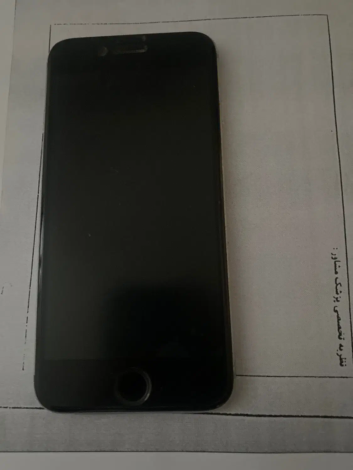 ایفون ۶|موبایل|مشهد, صیاد شیرازی|دیوار