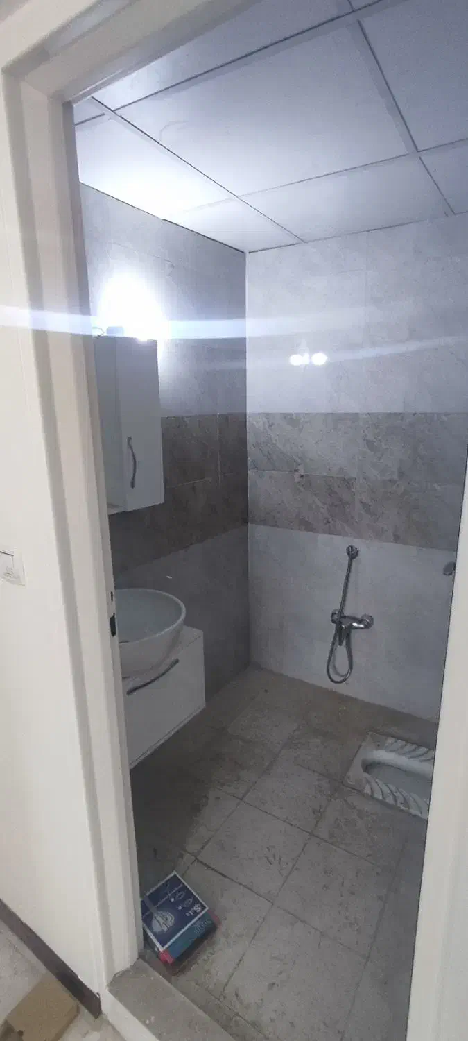 رهن شخصی ساز فاز 8 کلید نخورده|اجارهٔ آپارتمان|پردیس, فاز ۸|دیوار