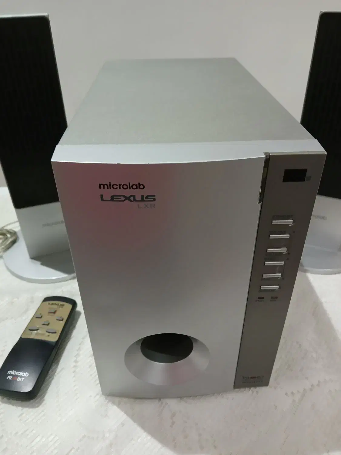 باند کامپیوتر|قطعات و لوازم جانبی رایانه|اهواز, بهارستان|دیوار