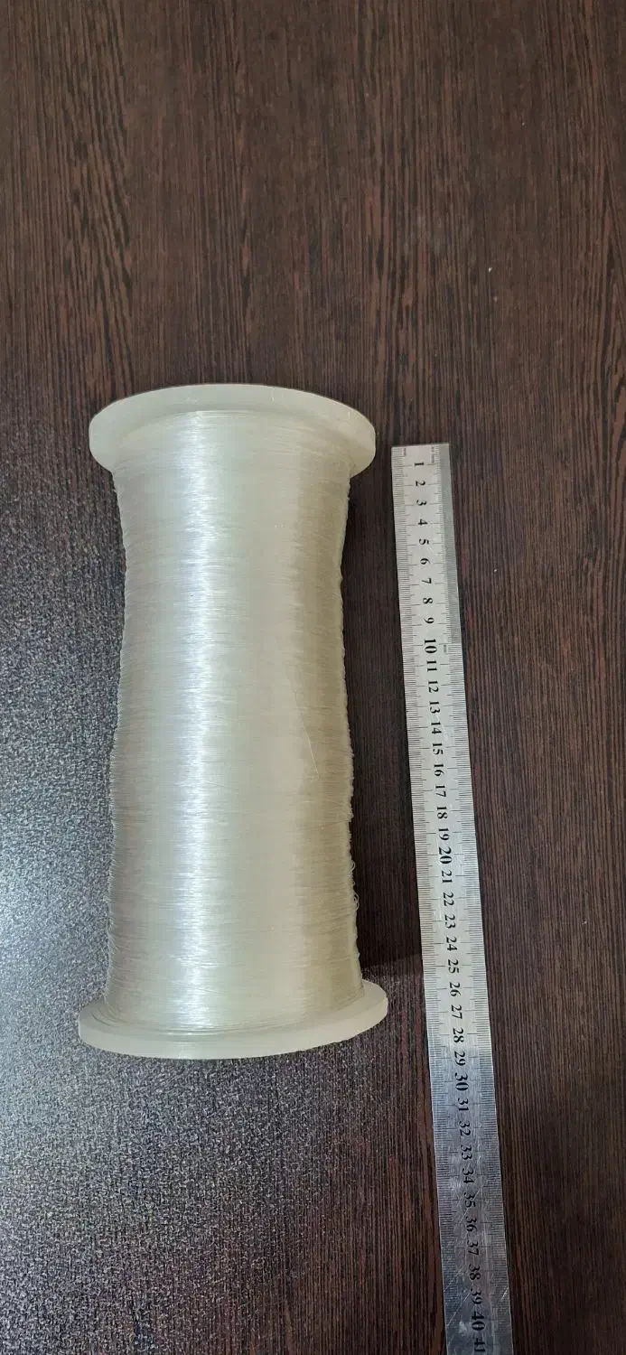 نخ ماهیگیری.دستبند|ماهیگیری|کرمان, |دیوار