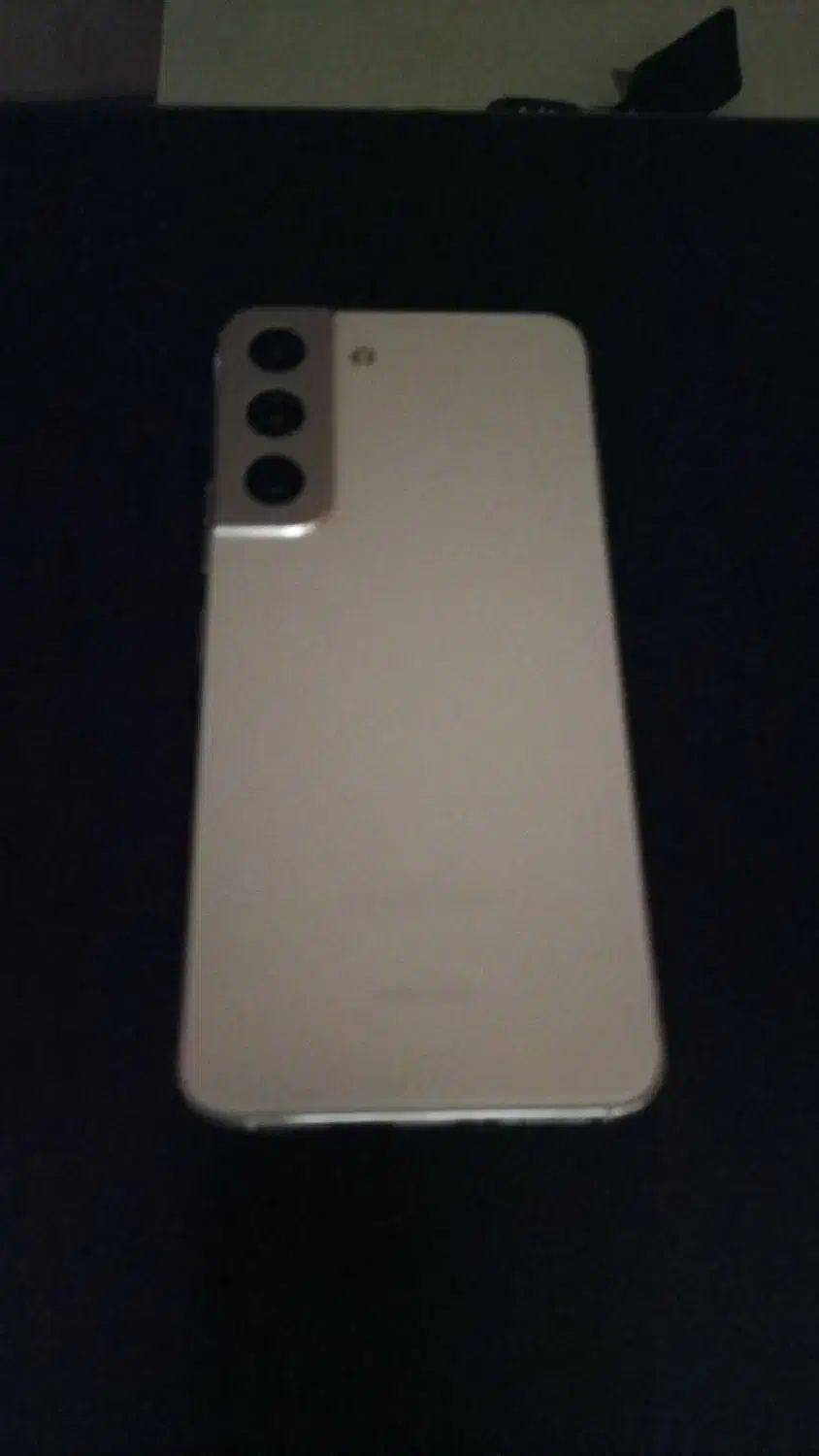 Samsung s22 5G|موبایل|تهران, نظامآباد|دیوار