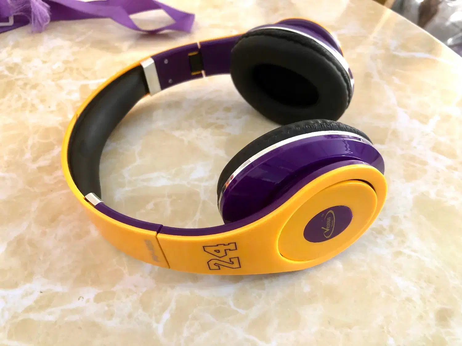 هدفون|لوازم جانبی موبایل و تبلت|تهران, سازمان برنامه شمالی|دیوار