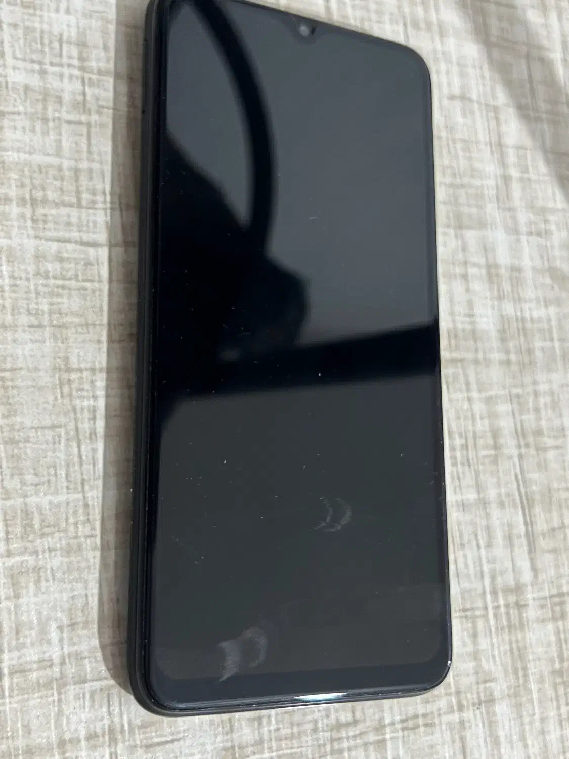 گوشی ردمی ۹t|موبایل|یاسوج, |دیوار