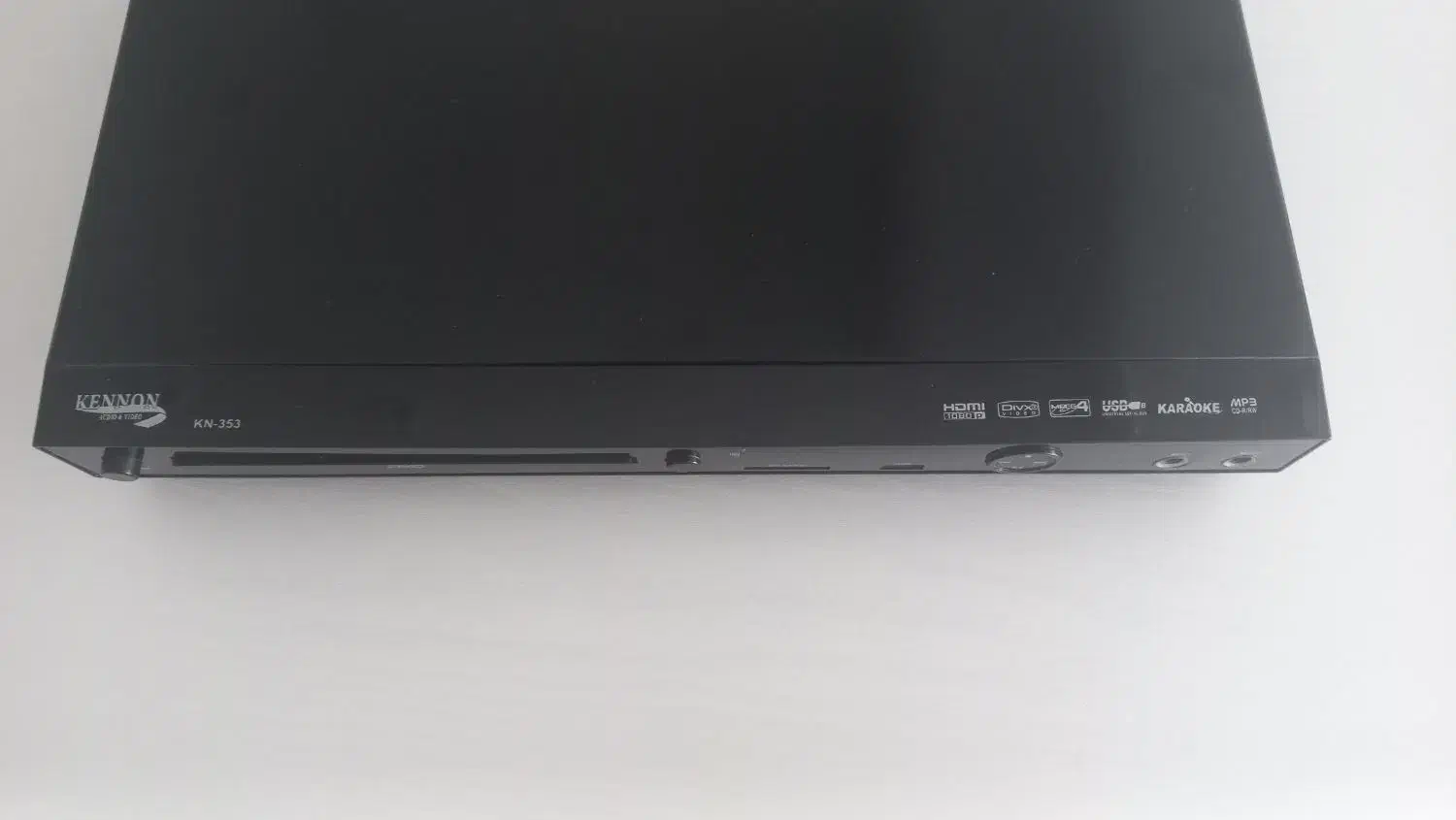 دی وی دی DVD|پخش‌کننده DVD و ویدیو|رفسنجان, |دیوار