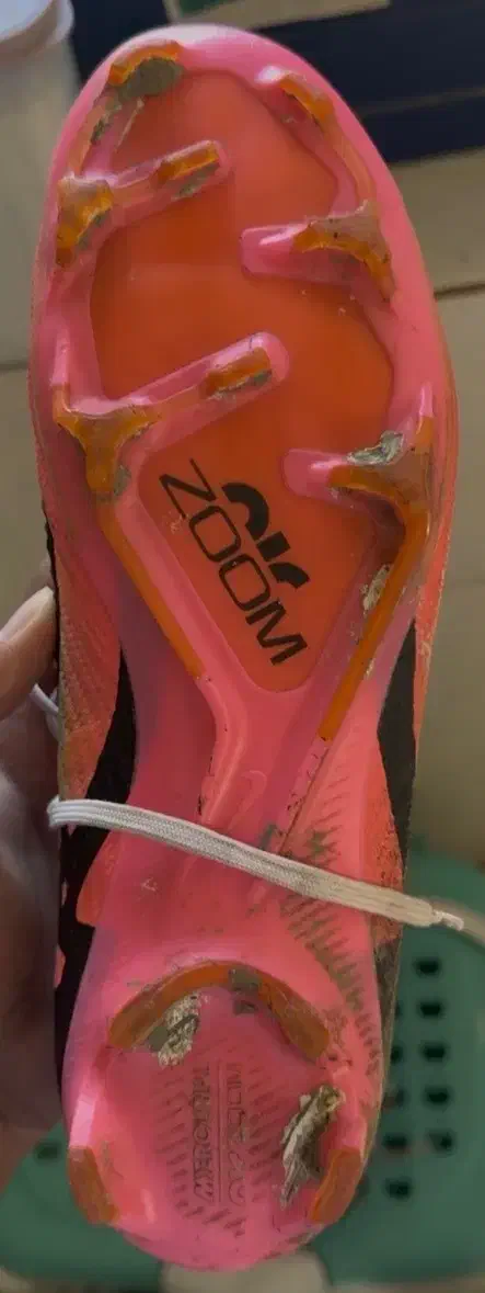 کفش استوک کلاس A|کیف، کفش، کمربند|تهران, وصفنارد|دیوار