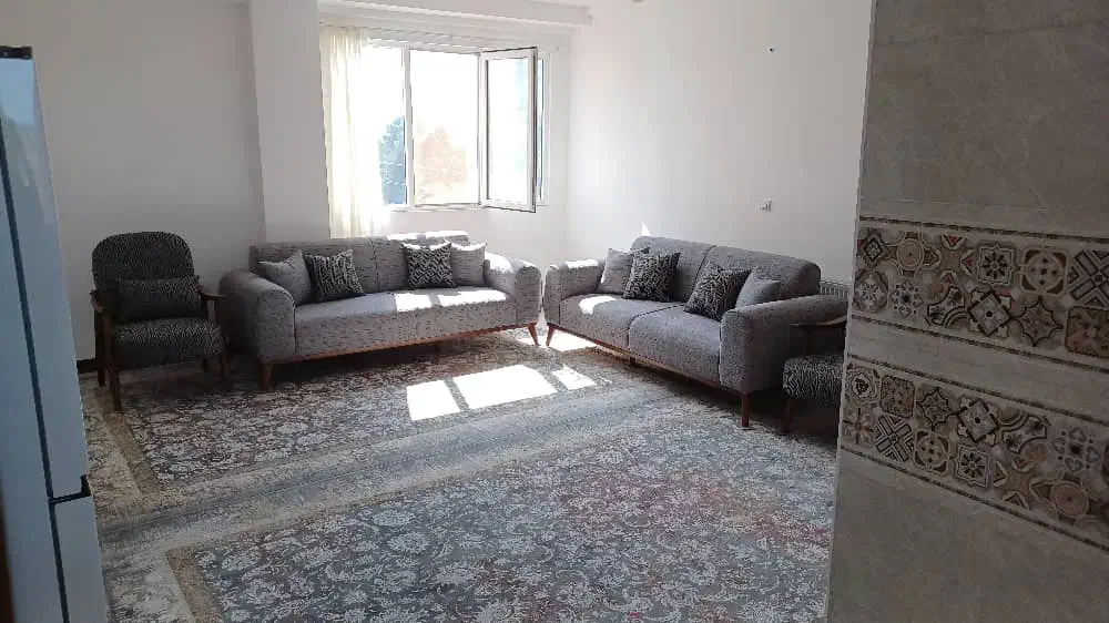 فروش آپارتمان ۱۰۰ متر در مسکن مهر|فروش آپارتمان|ساری, |دیوار