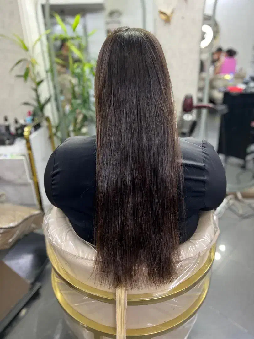 فقط 198تومان موخوره گیری+پروتئین احیاسرد+کات لیزری|خدمات آرایشگری و زیبایی|تهران, شمشیری|دیوار