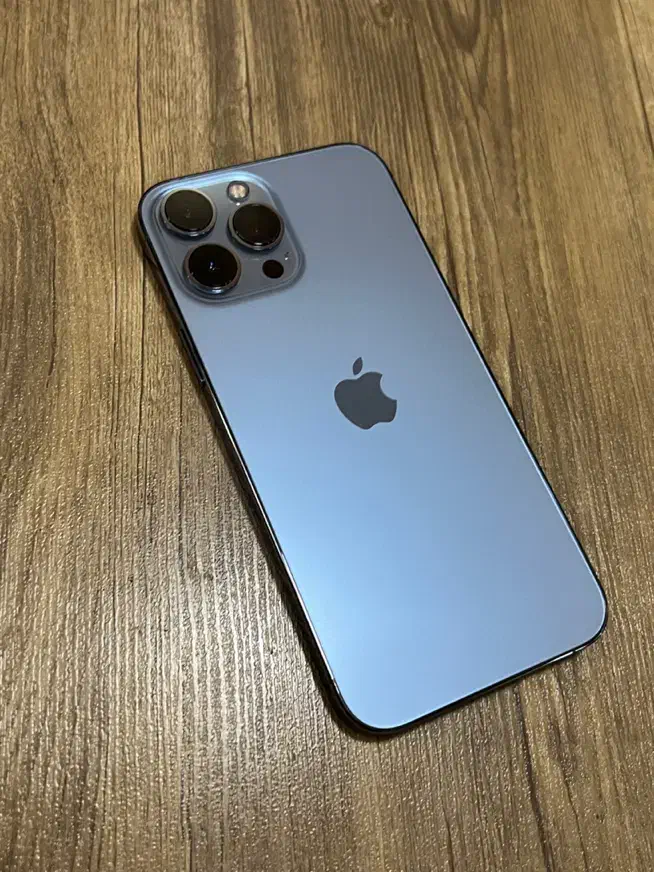 IPhone 13 Pro Max|موبایل|تهران, خلیج فارس|دیوار