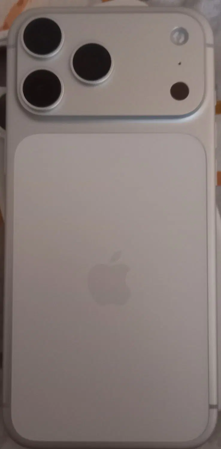 iphone 17 promax 256|موبایل|تبریز, |دیوار