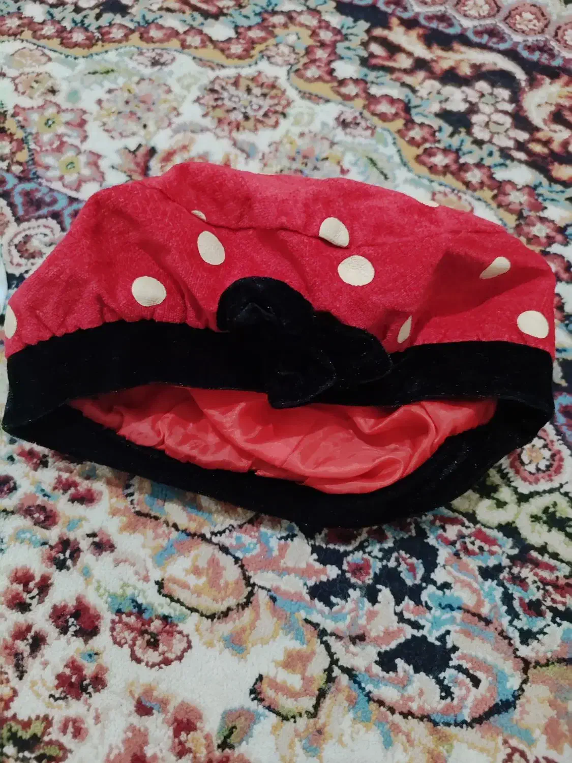 لباس دختزانه|کفش و لباس بچه|زاهدان, |دیوار