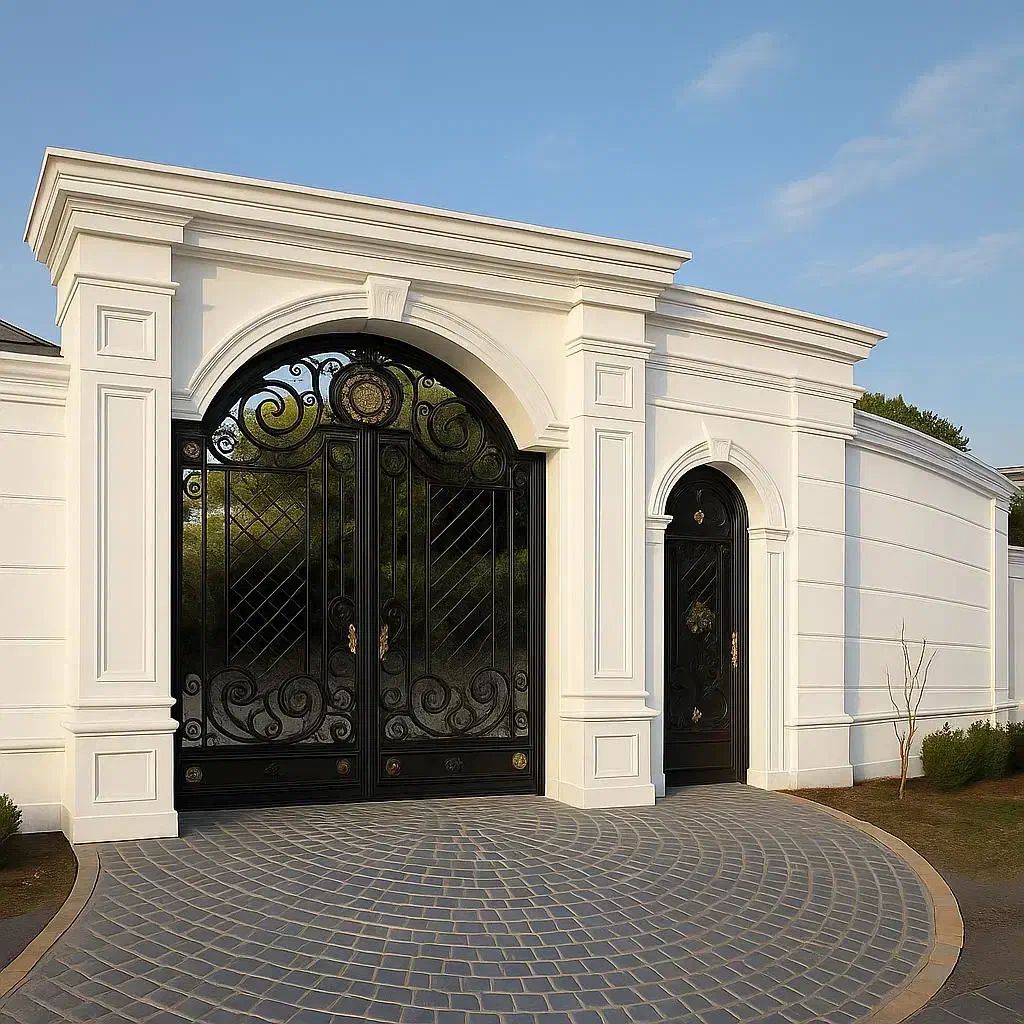 نماشسته ابصاب سیمانکاری|خدمات پیشه و مهارت|بندرعباس, |دیوار