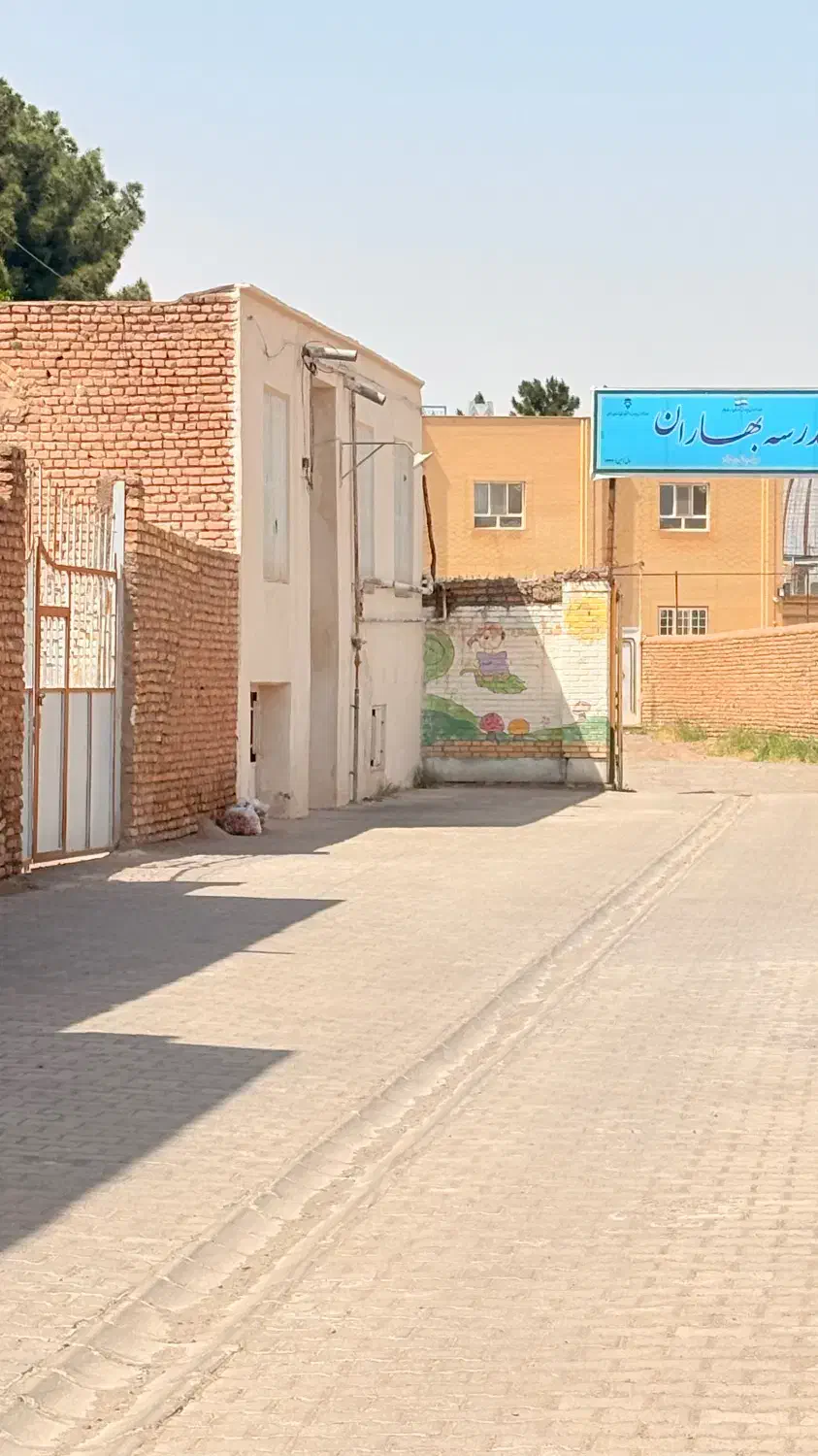 ویلایی ۳۴۰ متر با ۵۰متر تجاری|فروش خانه و ویلا|تربت جام, میرقوام الدین|دیوار