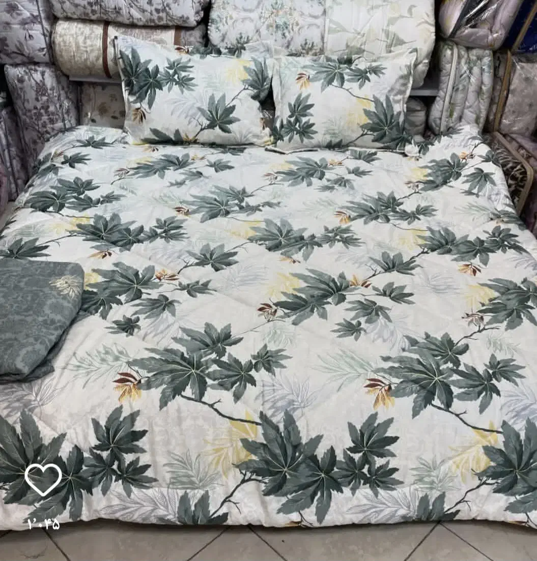 روتختی ترک /دوخت شرکتی/کد ۱۸۸|سرویس روتختی|قم, علی آباد سعدگان|دیوار