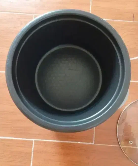 پلو پز 12نفره|ظروف پخت‌وپز|رشت, یخسازی|دیوار