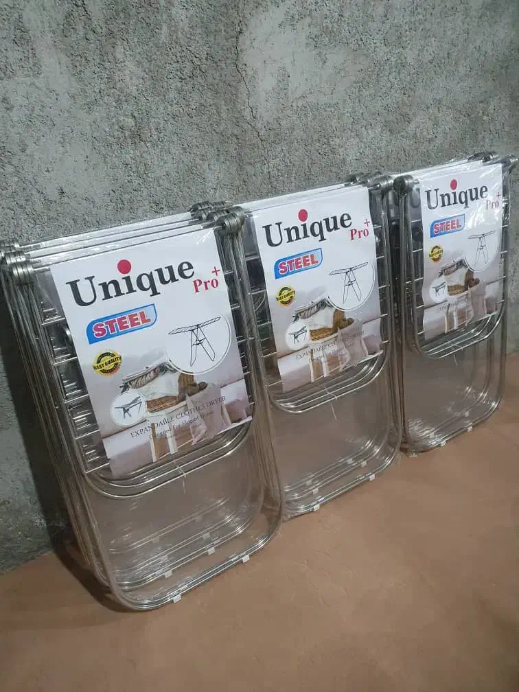 بندرخت استیل یونیک اصل|بندرخت و رختآویز|تهران, مشیریه|دیوار