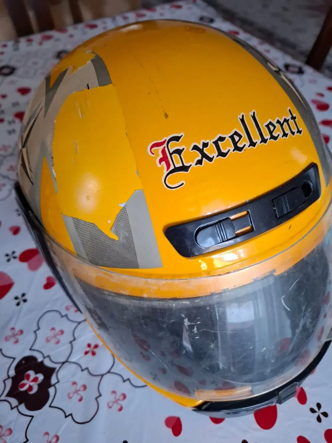 لوازم جانبی و یدکی|قطعات یدکی و لوازم جانبی|فریم, |دیوار