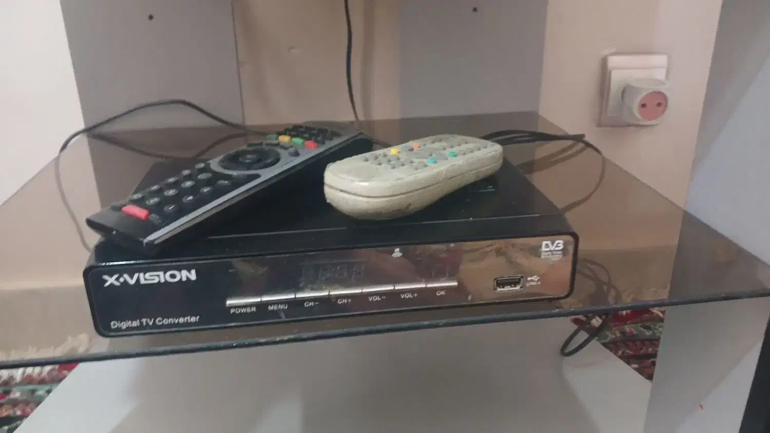 تلویزیون ال جی با تخفیف|تلویزیون و پروژکتور|تهران, علیآباد|دیوار