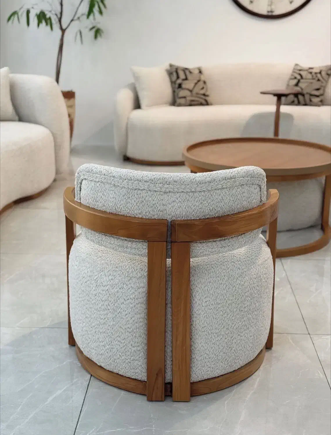 همکار برای زیرکارچی رنگ مبل و سرویس خواب|استخدام صنعتی، فنی، مهندسی|چهاردانگه (تهران), |دیوار